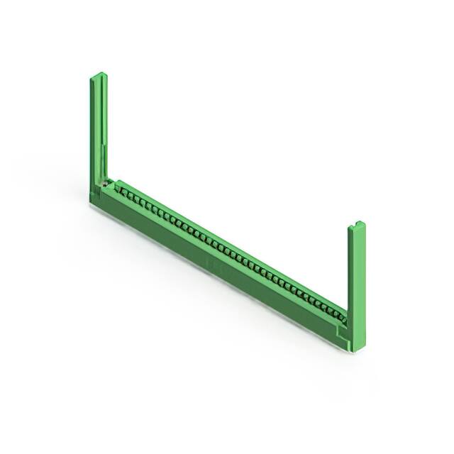 307-074-540-268 EDAC Inc.  Edgeboard Connectors